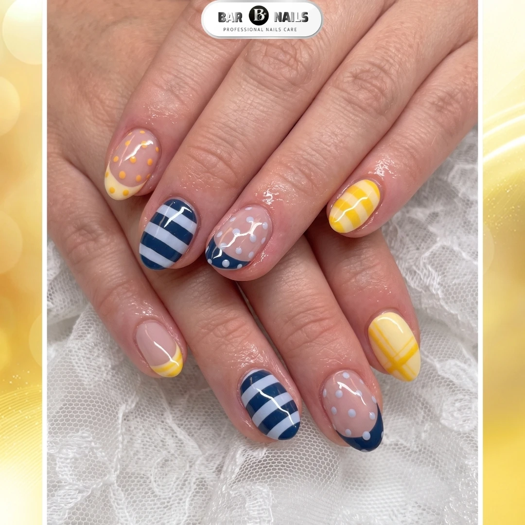 Nail Art